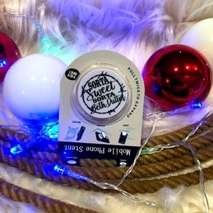 🌪 Pop Socket 🌪